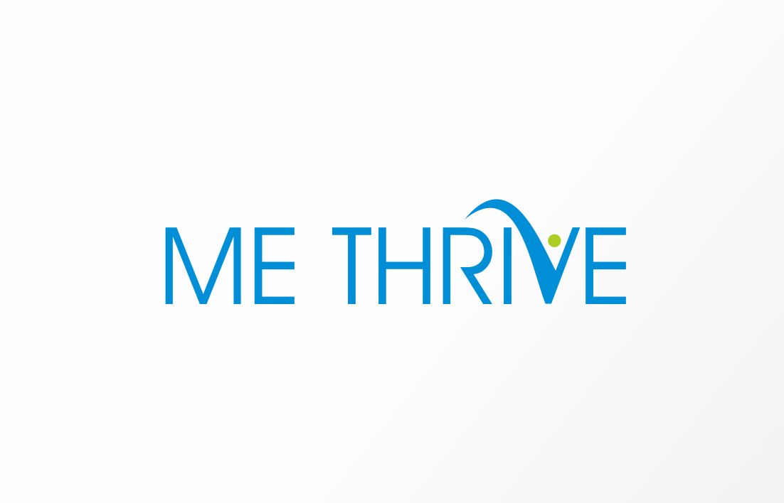 Logo Design by soulpro03 for this project | Design #23146322