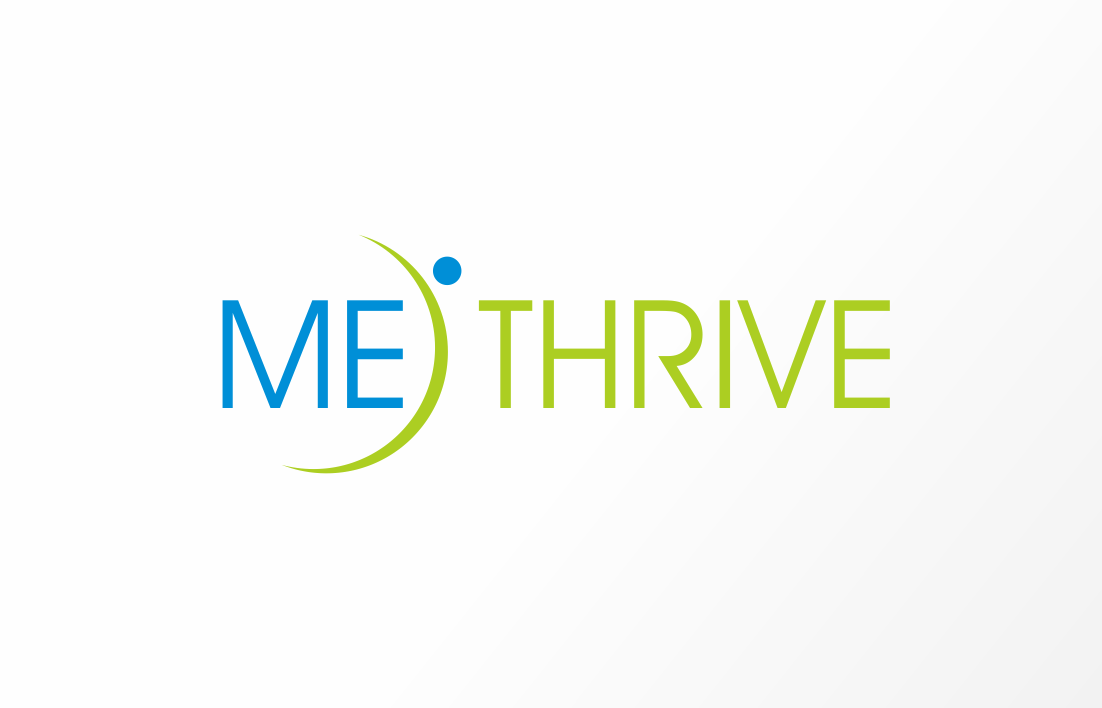 Logo Design by soulpro03 for this project | Design #23146351