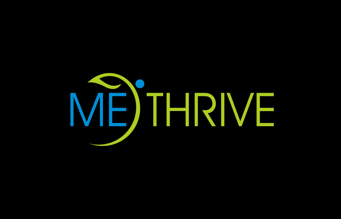 Logo Design by soulpro03 for this project | Design #23146357