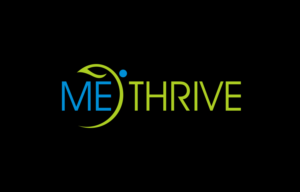 Logo Design by soulpro03 for this project | Design: #23146357