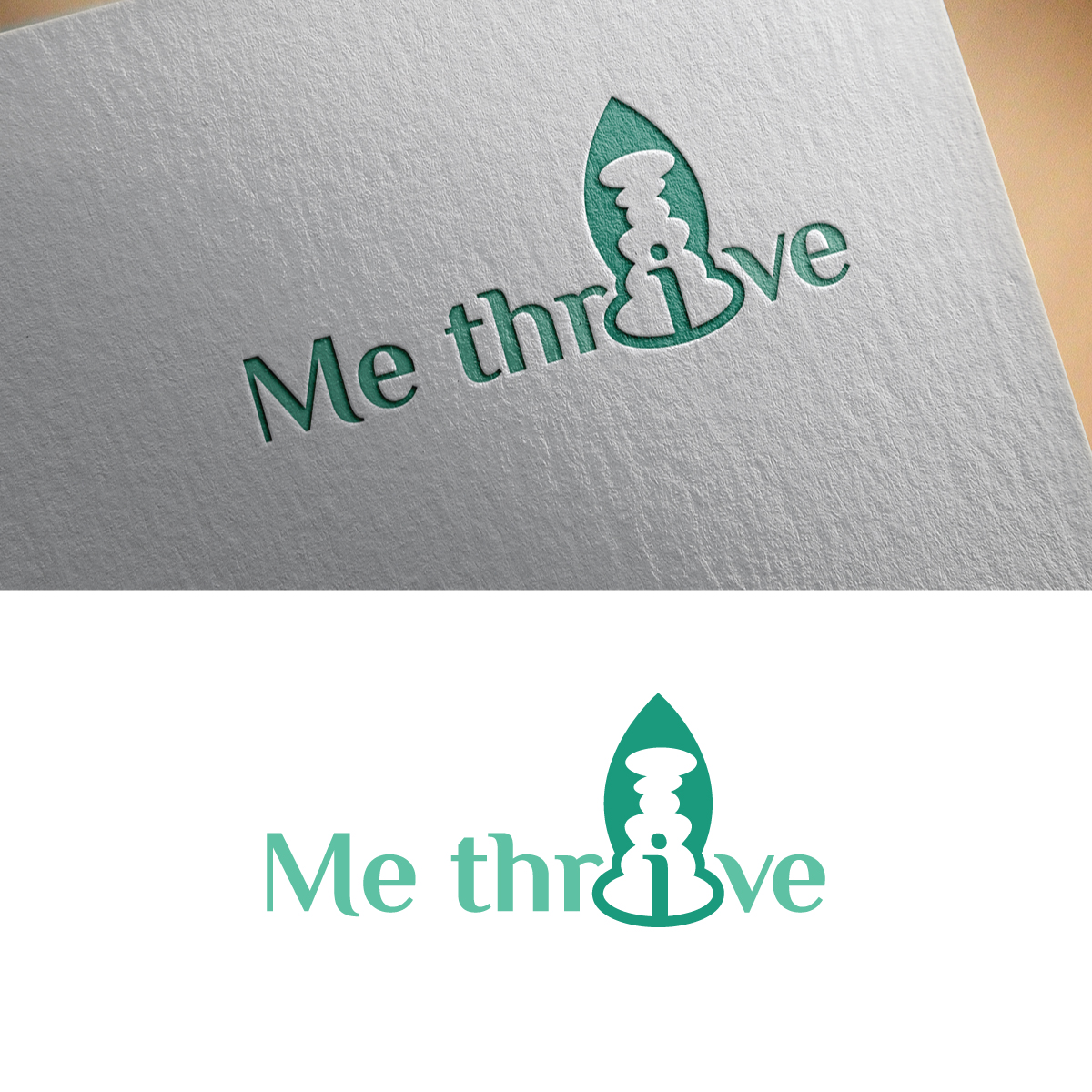Logo-Design von brand maker für dieses Projekt | Design #23148034