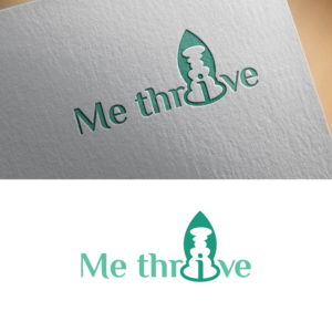 Logo Design by brand maker