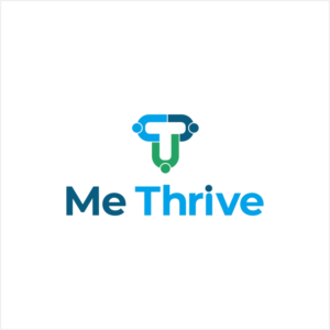 Logo Design by Ronggolawe Ucul