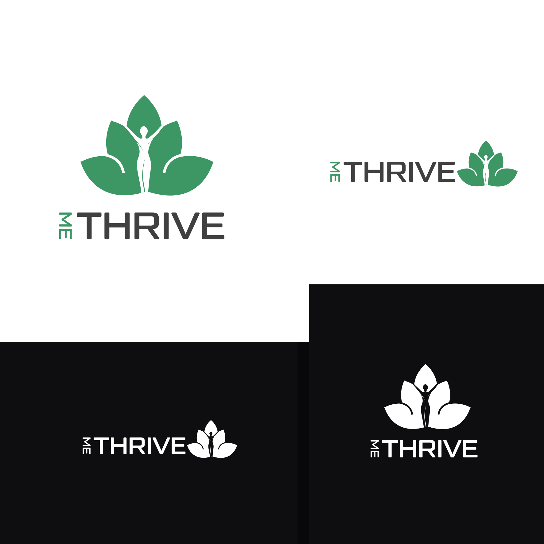 Logo Design by IdentsArt for this project | Design #23149719