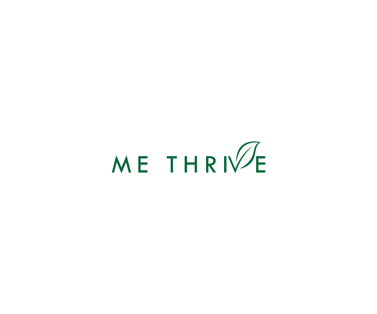 Logo Design by Synthi for this project | Design #23148170