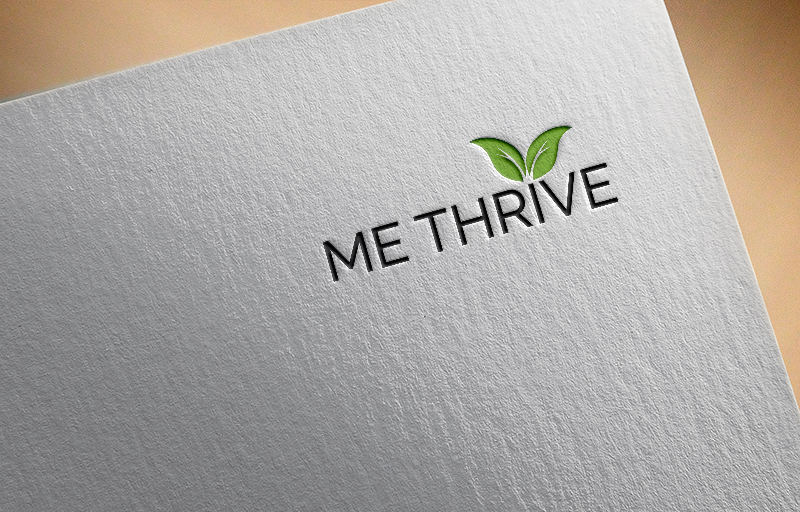 Logo Design by Synthi for this project | Design #23148172