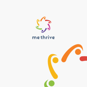 Logo Design by ThiagoB for this project | Design: #23145540