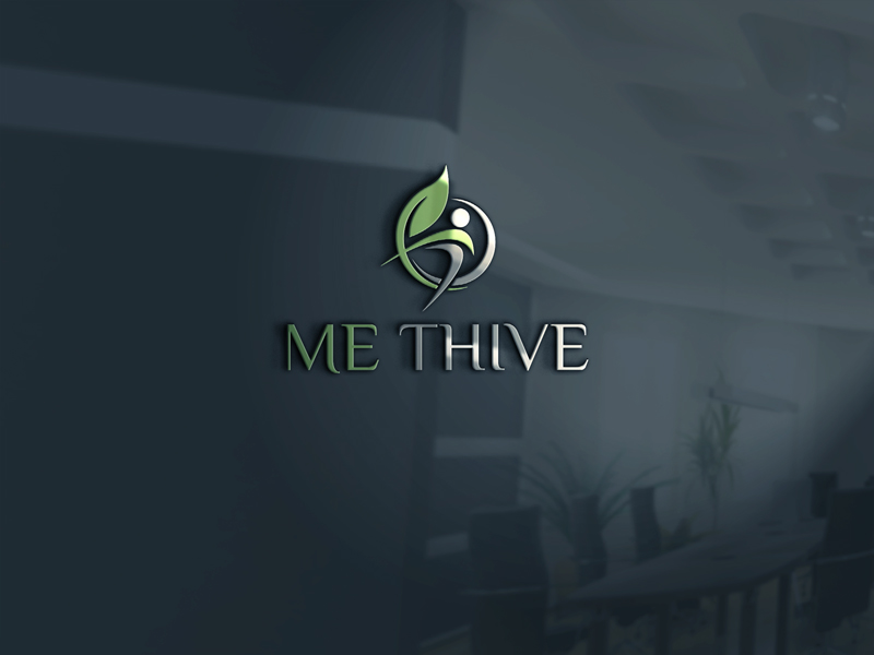 Logo Design by Create 3 for this project | Design #23145875