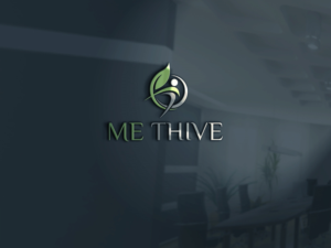 Logo Design by Create 3 for this project | Design: #23145875