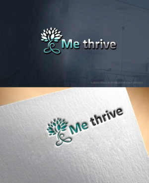 Logo Design by graphicevolution for this project | Design: #23150921