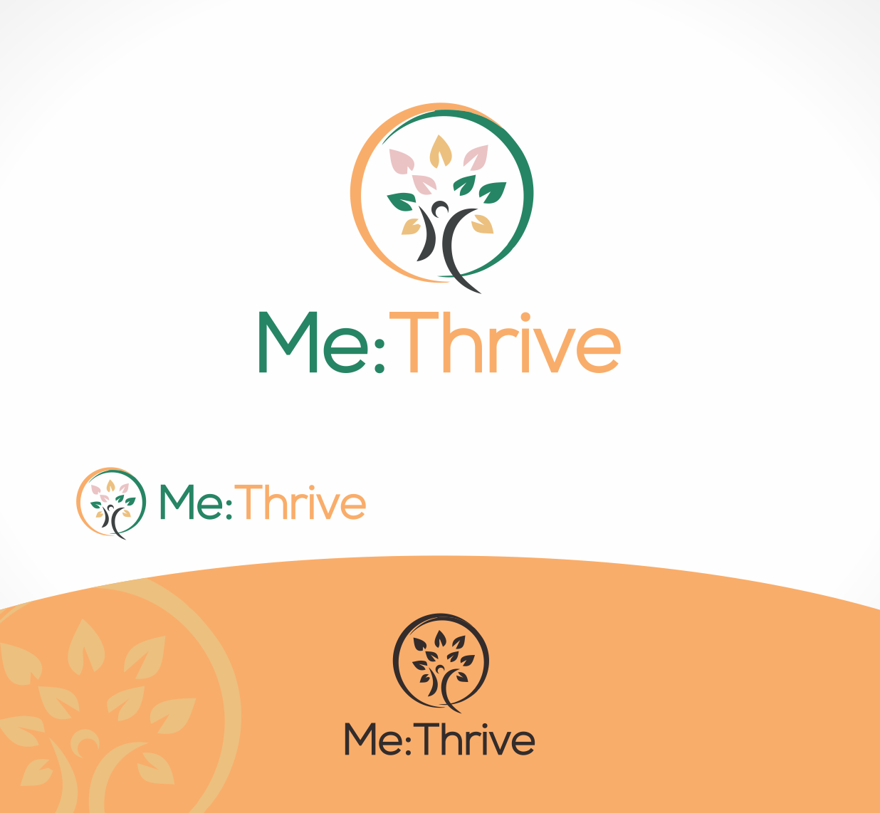 Logo Design by fabiayialaa for this project | Design: #23664239