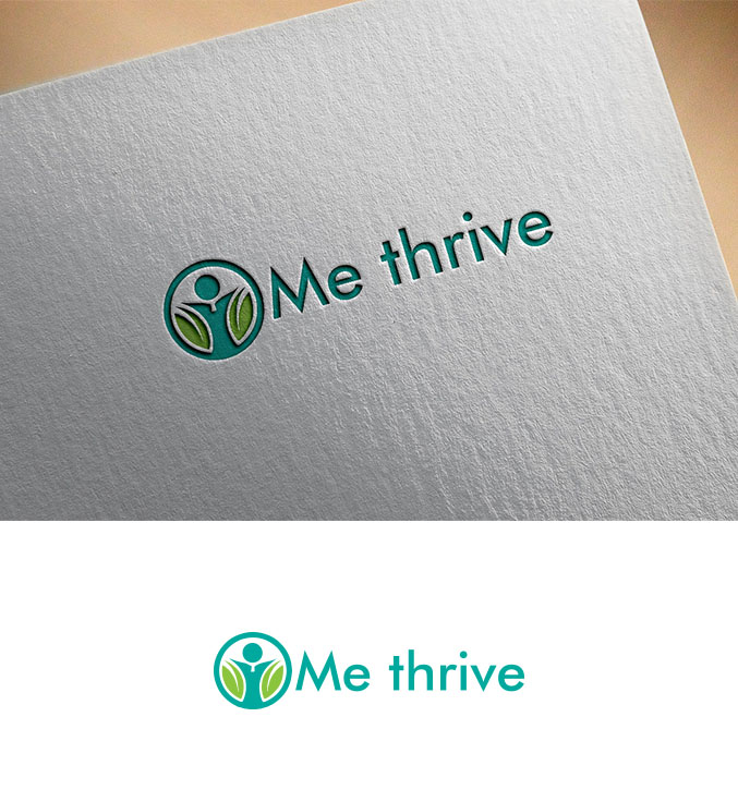 Logo Design by Aliqa Design for this project | Design #23148468