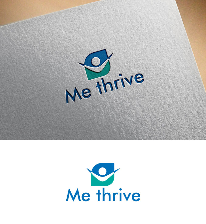 Logo Design by Aliqa Design for this project | Design #23148469