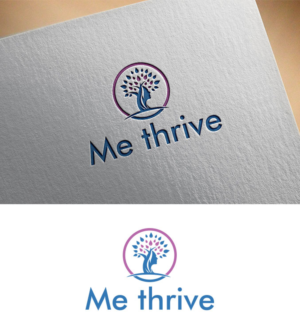 Logo Design by Aliqa Design for this project | Design: #23148470