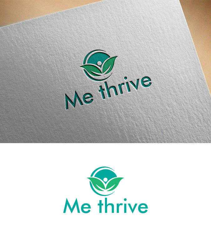Logo Design by Aliqa Design for this project | Design #23148471