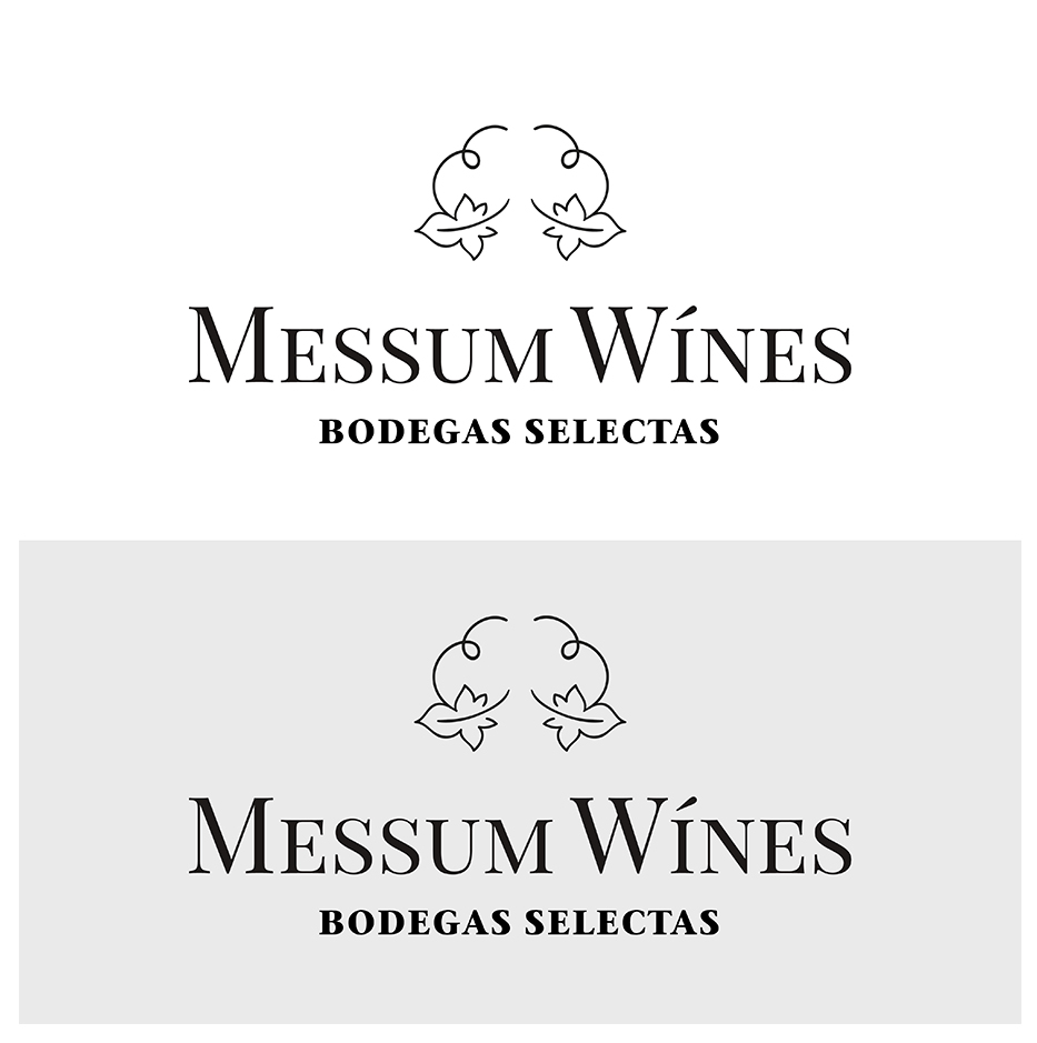 Logo Design by Expert Designer for Michael Messum | Design #23150972