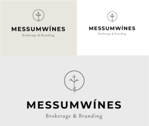 Logo Design by Expert Designer for Michael Messum | Design: #23151126