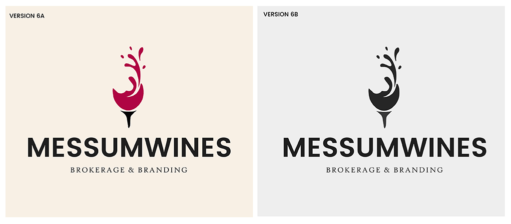 Logo Design by Expert Designer for Michael Messum | Design #23169289