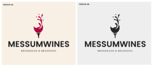 Logo Design by Expert Designer for Michael Messum | Design: #23169289