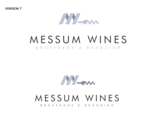 Diseño de Logo por Expert Designer para Michael Messum | Diseño: #23182545