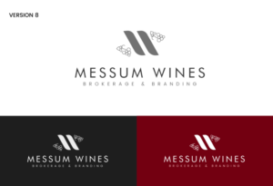 Diseño de Logo por Expert Designer para Michael Messum | Diseño: #23182710