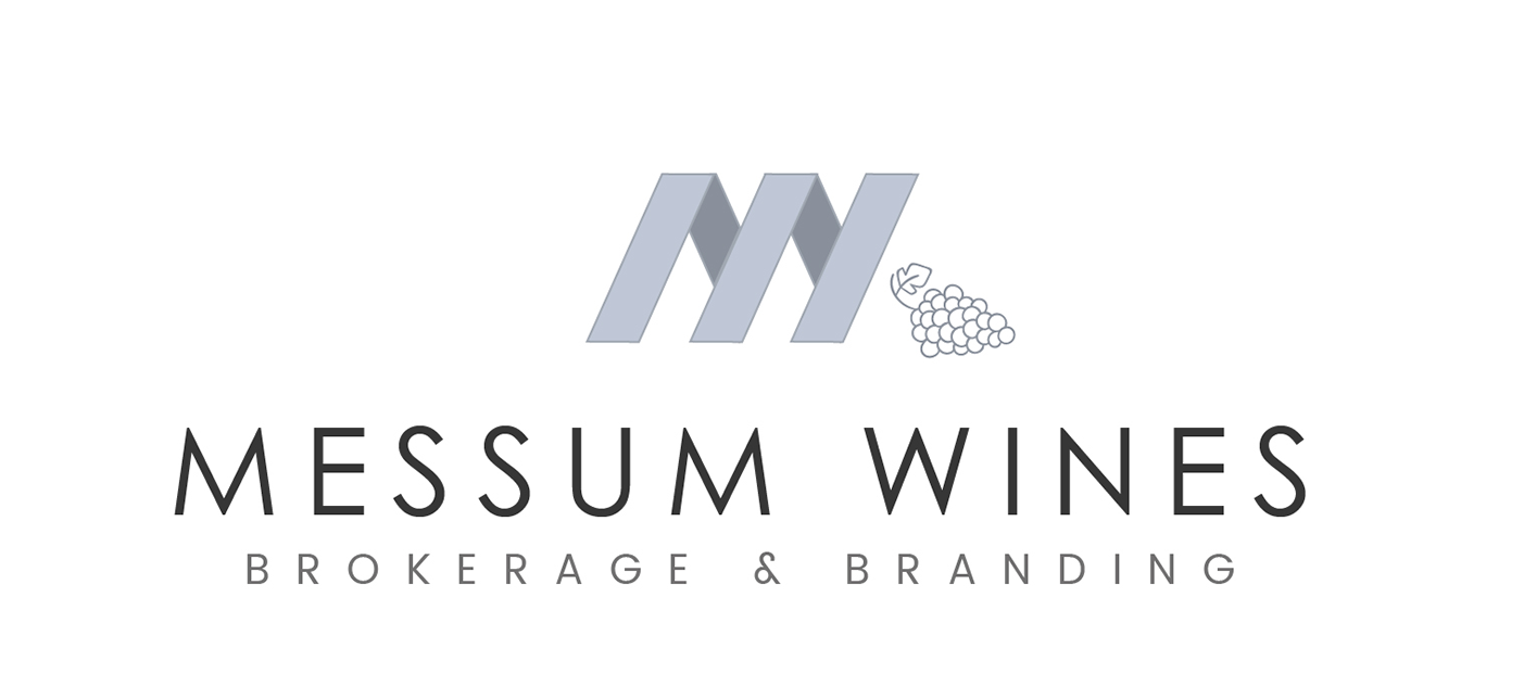 Logo Design by Expert Designer for Michael Messum | Design #23193391