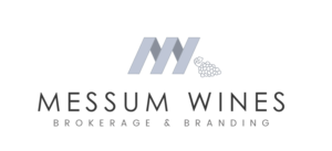 Logo-Design von Expert Designer für Michael Messum | Design #23193391