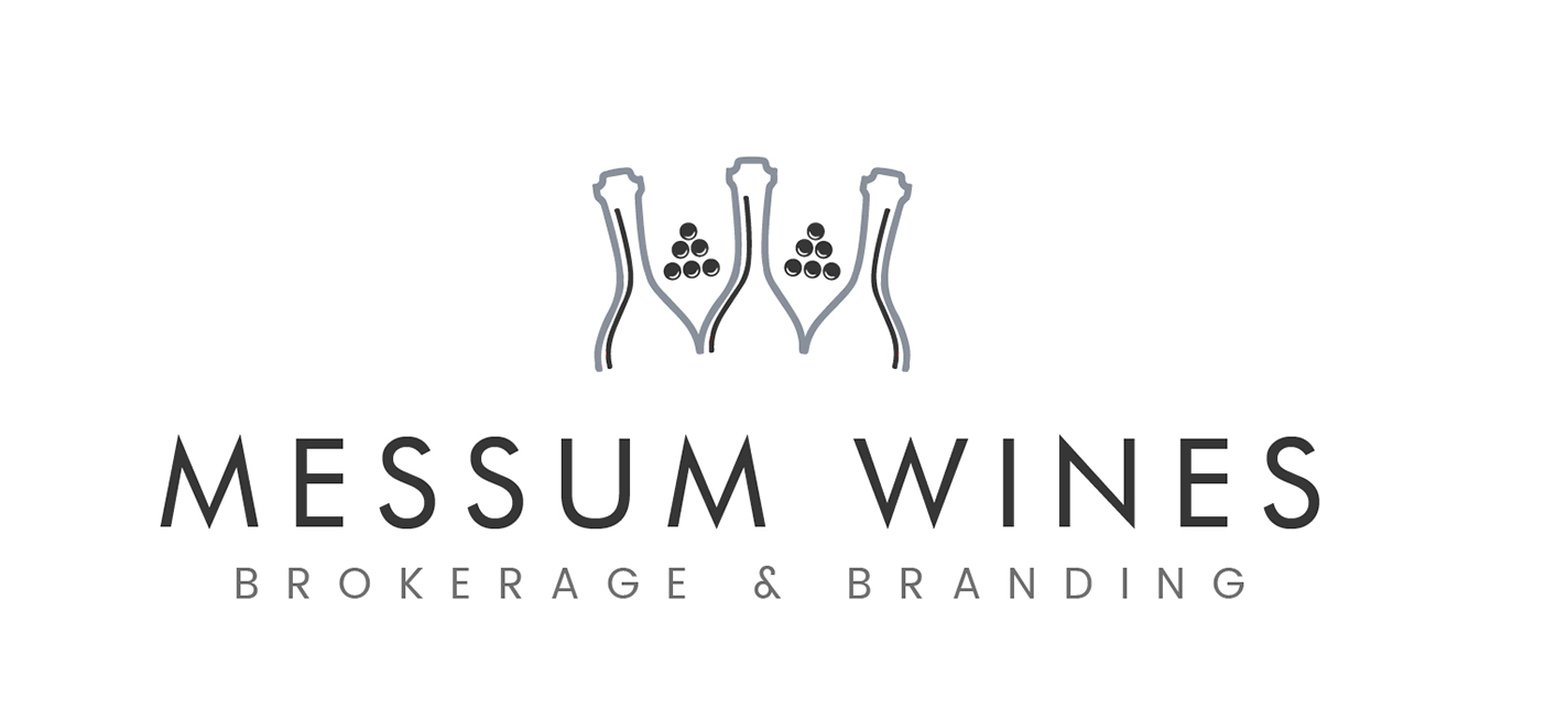 Diseño de Logo por Expert Designer para Michael Messum | Diseño #23193392