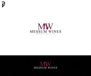 Logo Design by poisonvectors for Michael Messum | Design: #23144435