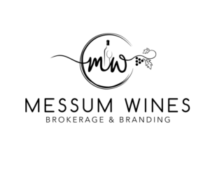 Logo-Design von ERICK ANDRE VOORNEMAN für Michael Messum | Design #23201920
