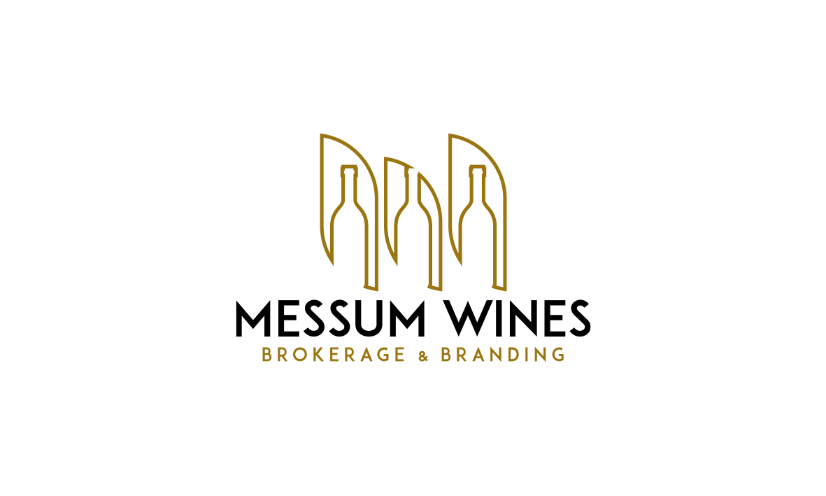 Logo Design by trufya for Michael Messum | Design #23207680
