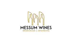 Diseño de Logo por trufya para Michael Messum | Diseño: #23207680