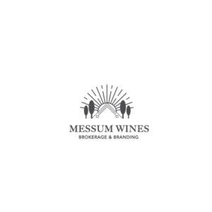 Logo Design by madrebonita for Michael Messum | Design: #23189775