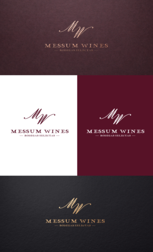Logo Design by GLDesigns