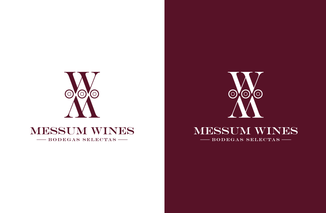 Logo-Design von GLDesigns für Michael Messum | Design #23146363