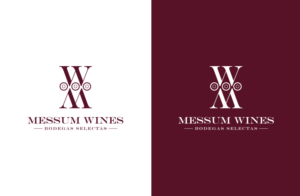 Logo Design by GLDesigns for Michael Messum | Design: #23146363