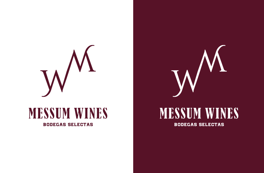 Logo Design by GLDesigns for Michael Messum | Design #23153165