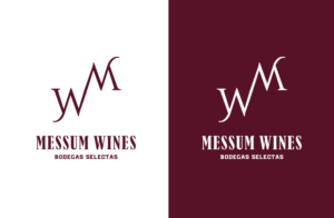 Logo Design by GLDesigns for Michael Messum | Design: #23153165