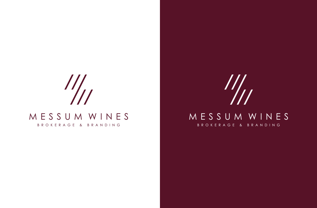 Logo Design by GLDesigns for Michael Messum | Design #23164279
