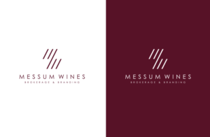 Diseño de Logo por GLDesigns para Michael Messum | Diseño: #23164279