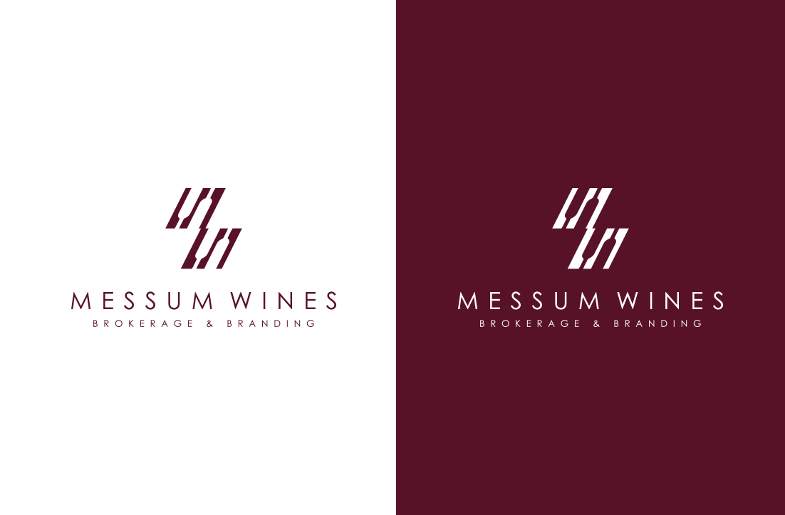 Logo Design by GLDesigns for Michael Messum | Design #23171692