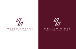 Diseño de Logo por GLDesigns para Michael Messum | Diseño: #23171692
