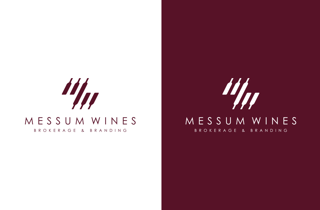 Logo Design by GLDesigns for Michael Messum | Design #23178252