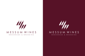 Diseño de Logo por GLDesigns para Michael Messum | Diseño: #23178252
