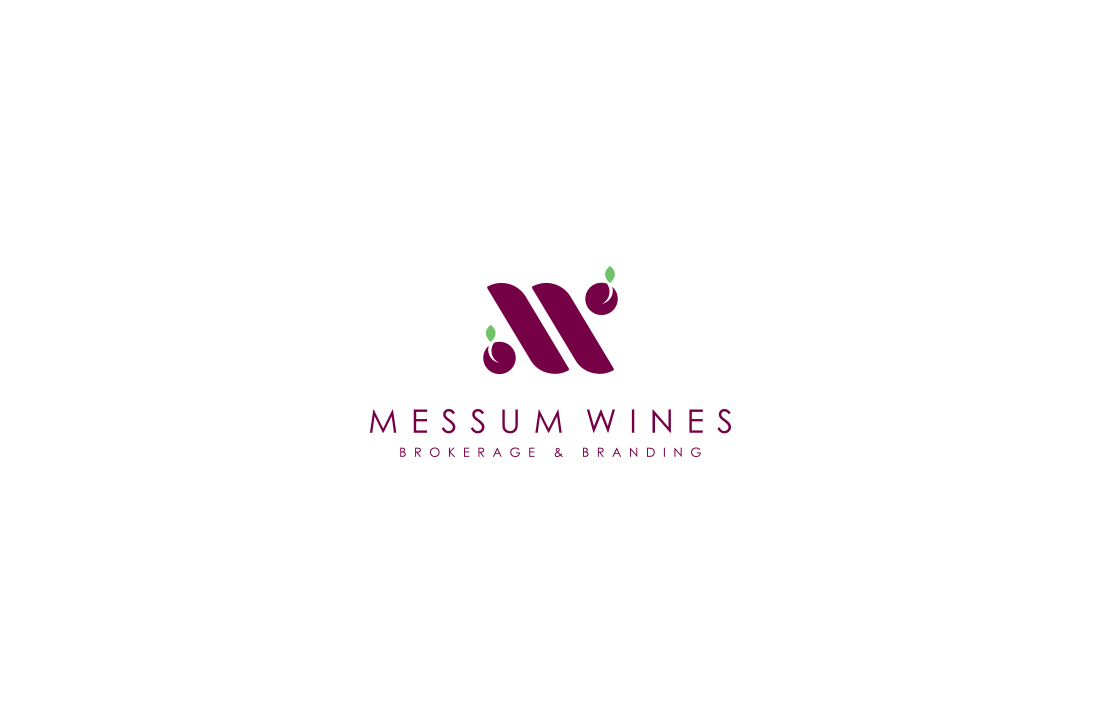 Logo Design by GLDesigns for Michael Messum | Design #23186584