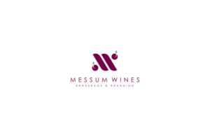 Diseño de Logo por GLDesigns para Michael Messum | Diseño: #23186584