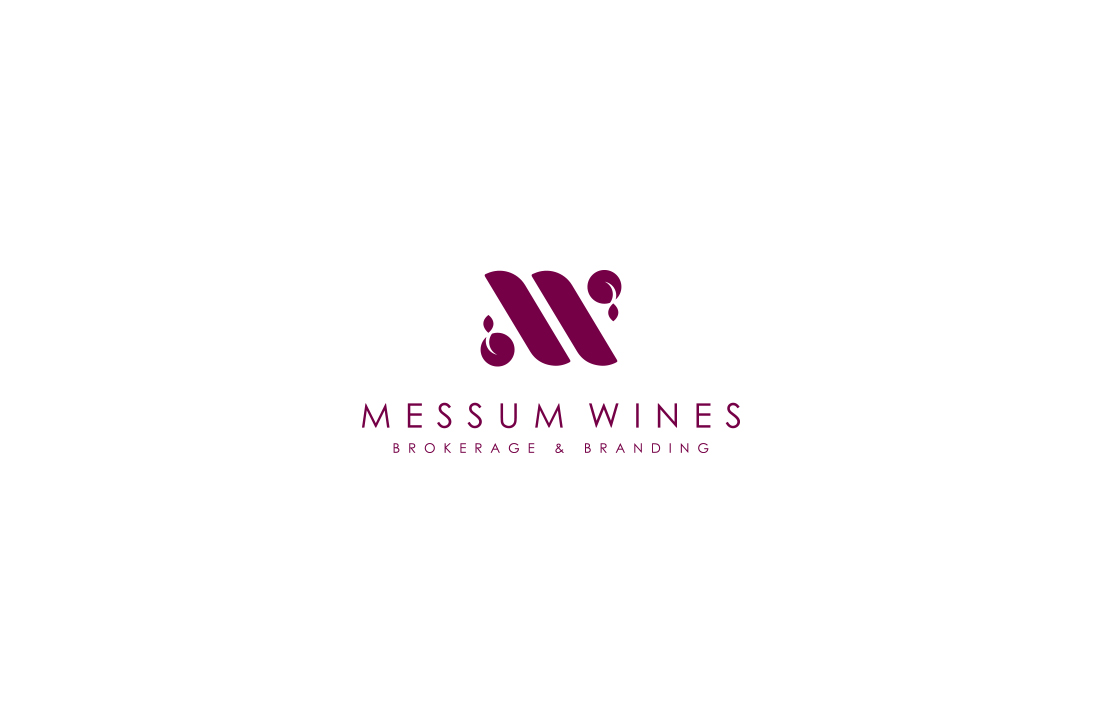 Logo Design by GLDesigns for Michael Messum | Design #23186585