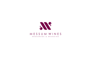 Diseño de Logo por GLDesigns para Michael Messum | Diseño: #23186585