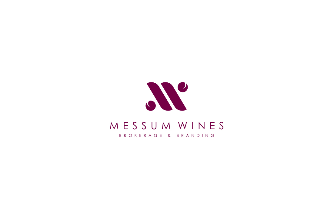 Diseño de Logo por GLDesigns para Michael Messum | Diseño #23186586