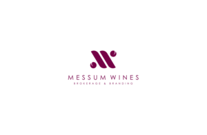 Diseño de Logo por GLDesigns para Michael Messum | Diseño: #23186586